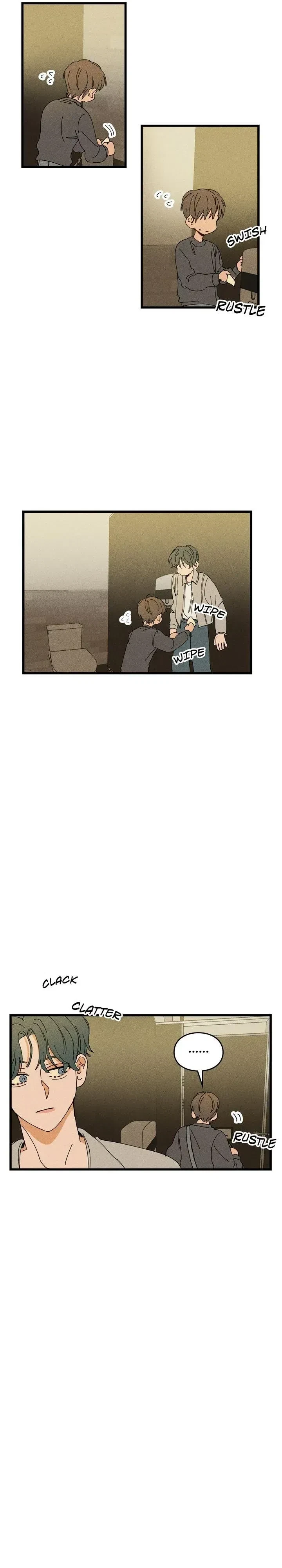 Chapter 26, page 15