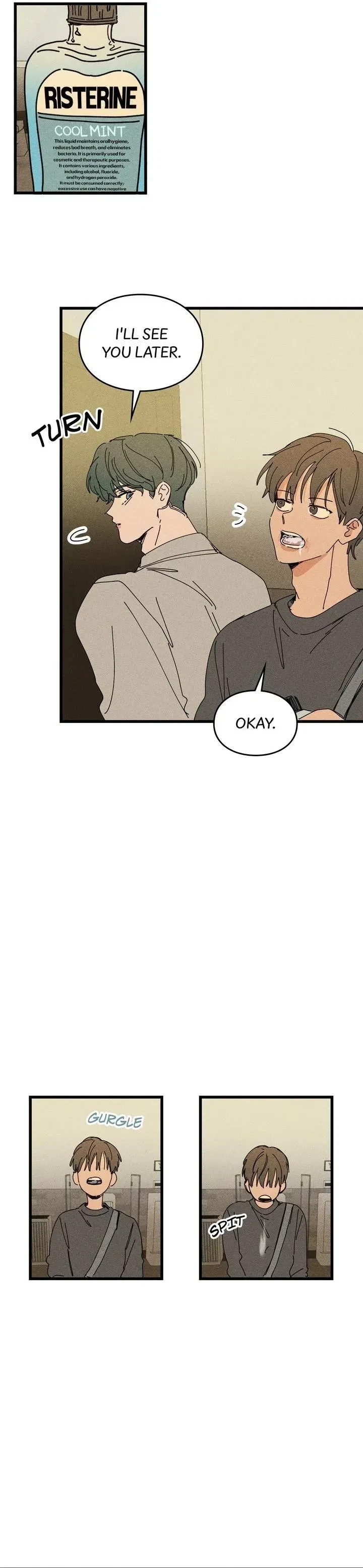 Chapter 26, page 17