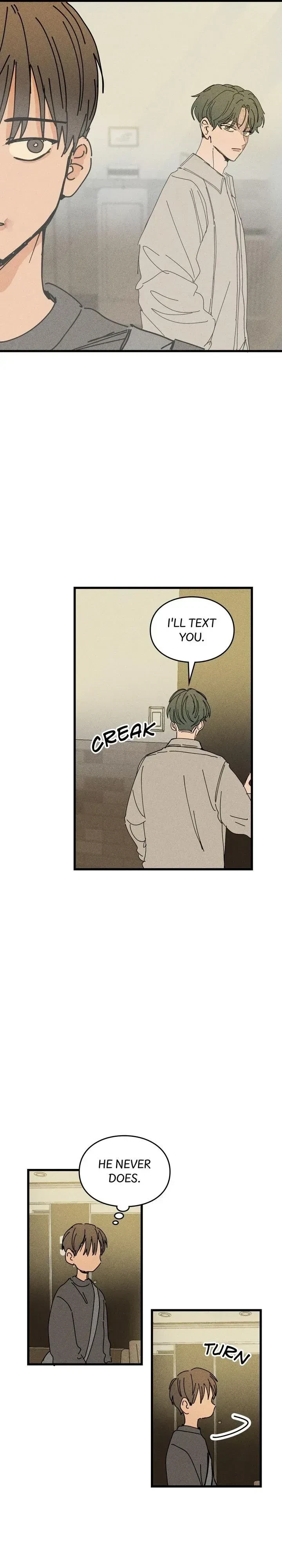 Chapter 26, page 18