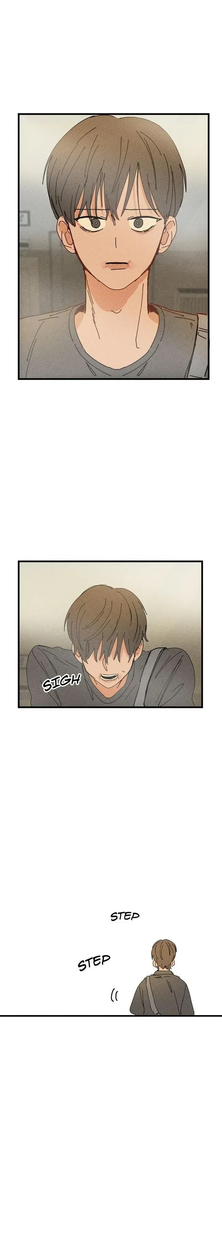 Chapter 26, page 19