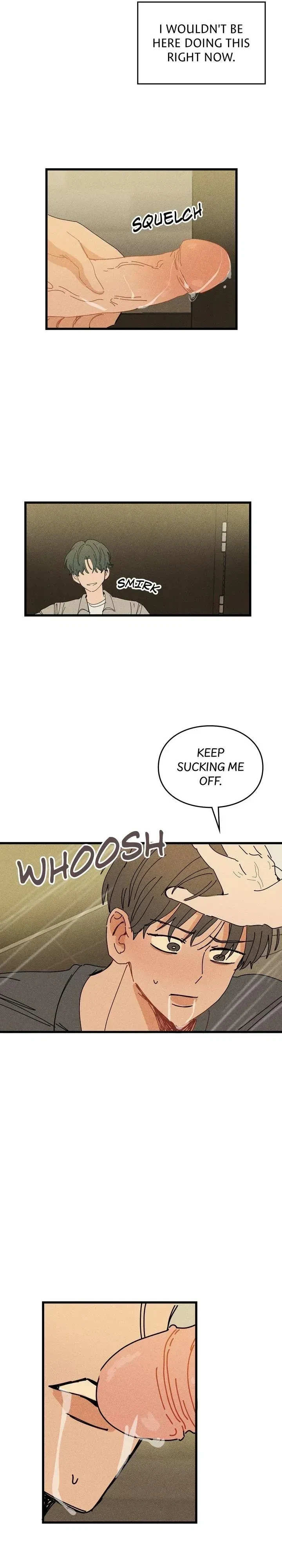 Chapter 26, page 5