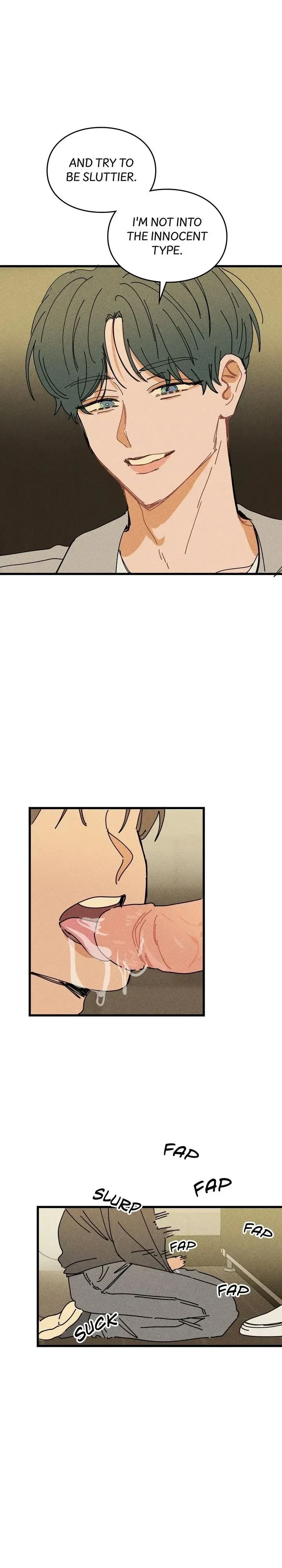 Chapter 26, page 6