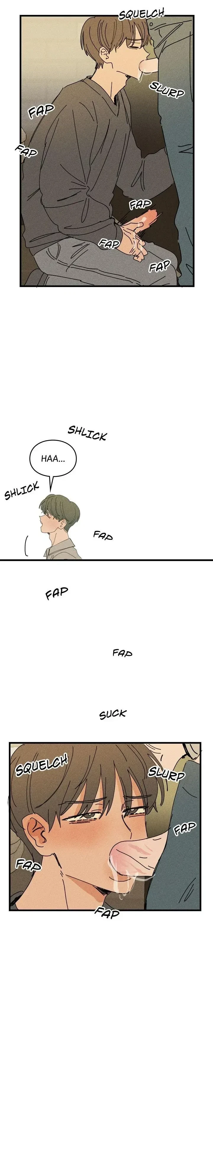 Chapter 26, page 7