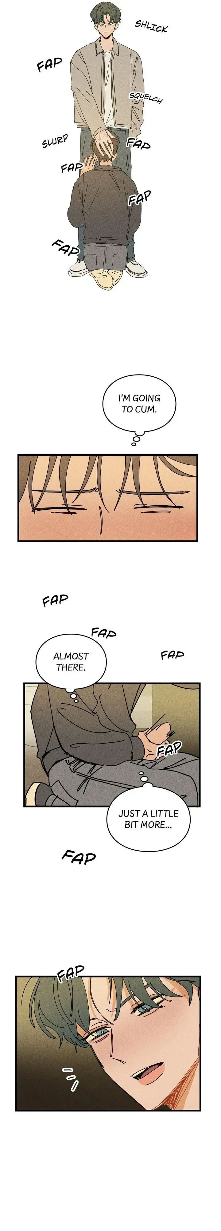 Chapter 26, page 8