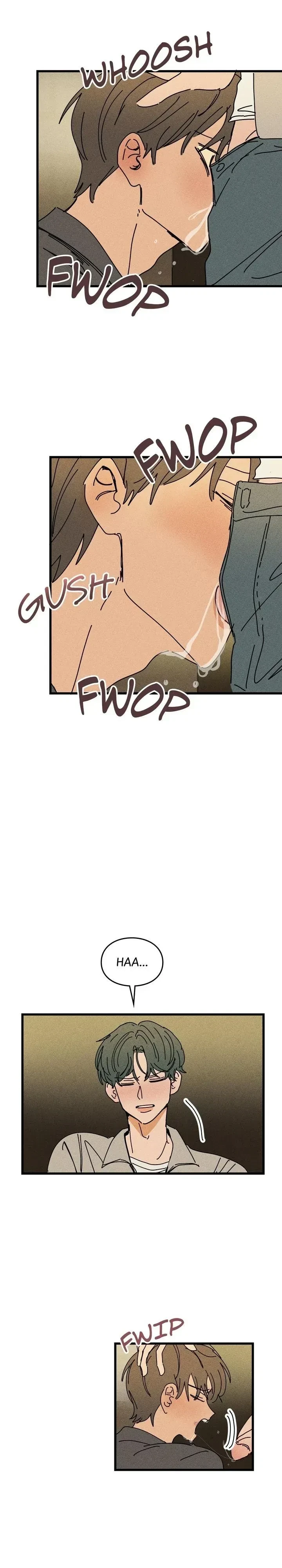Chapter 26, page 9