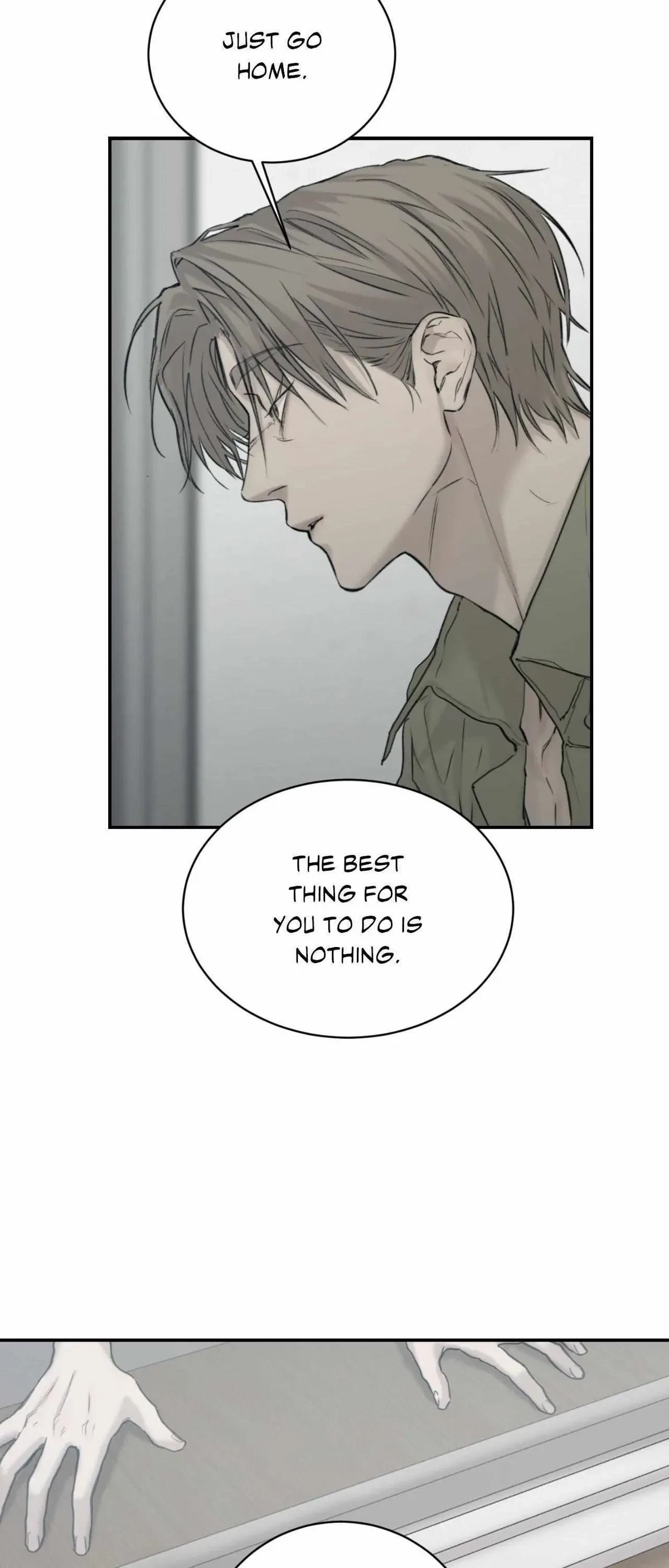Chapter 63, page 10