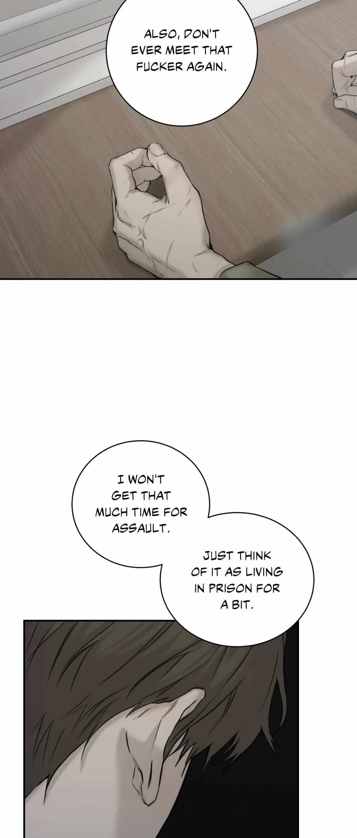 Chapter 63, page 11
