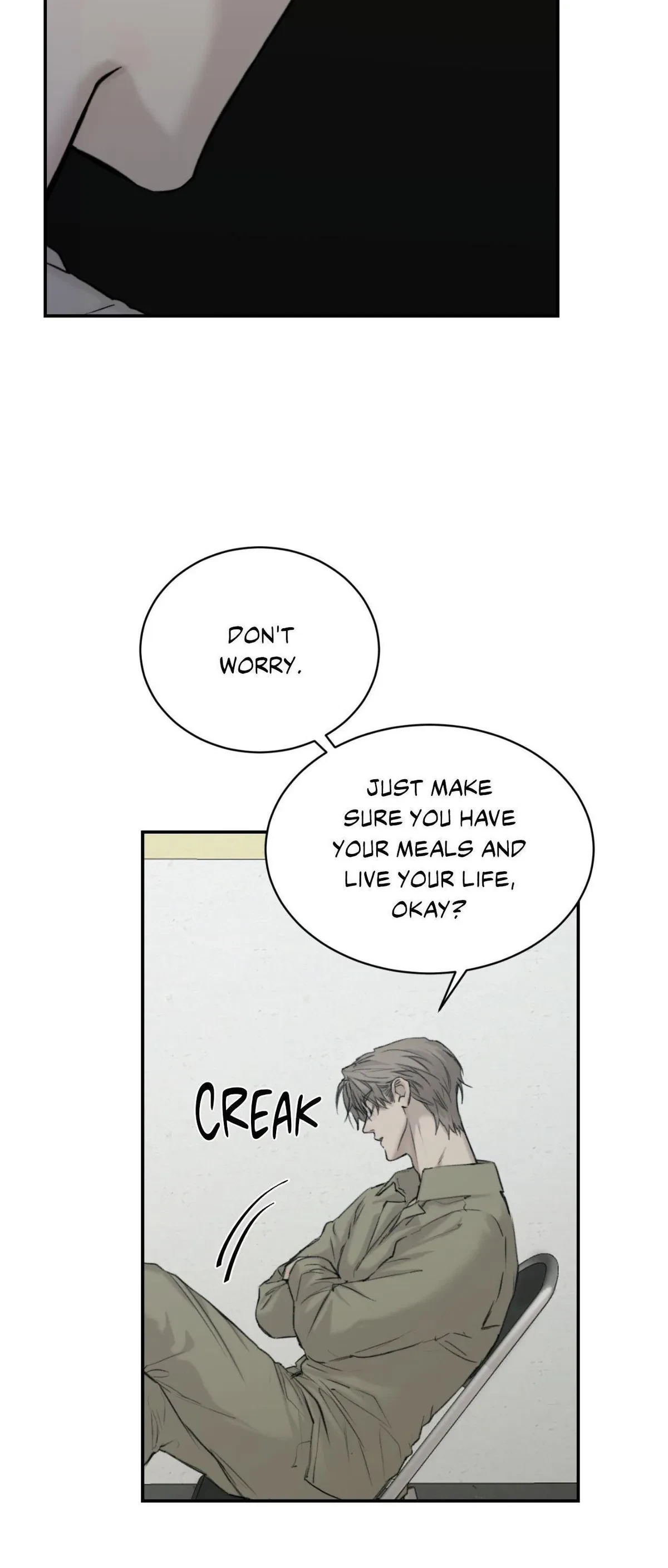 Chapter 63, page 12