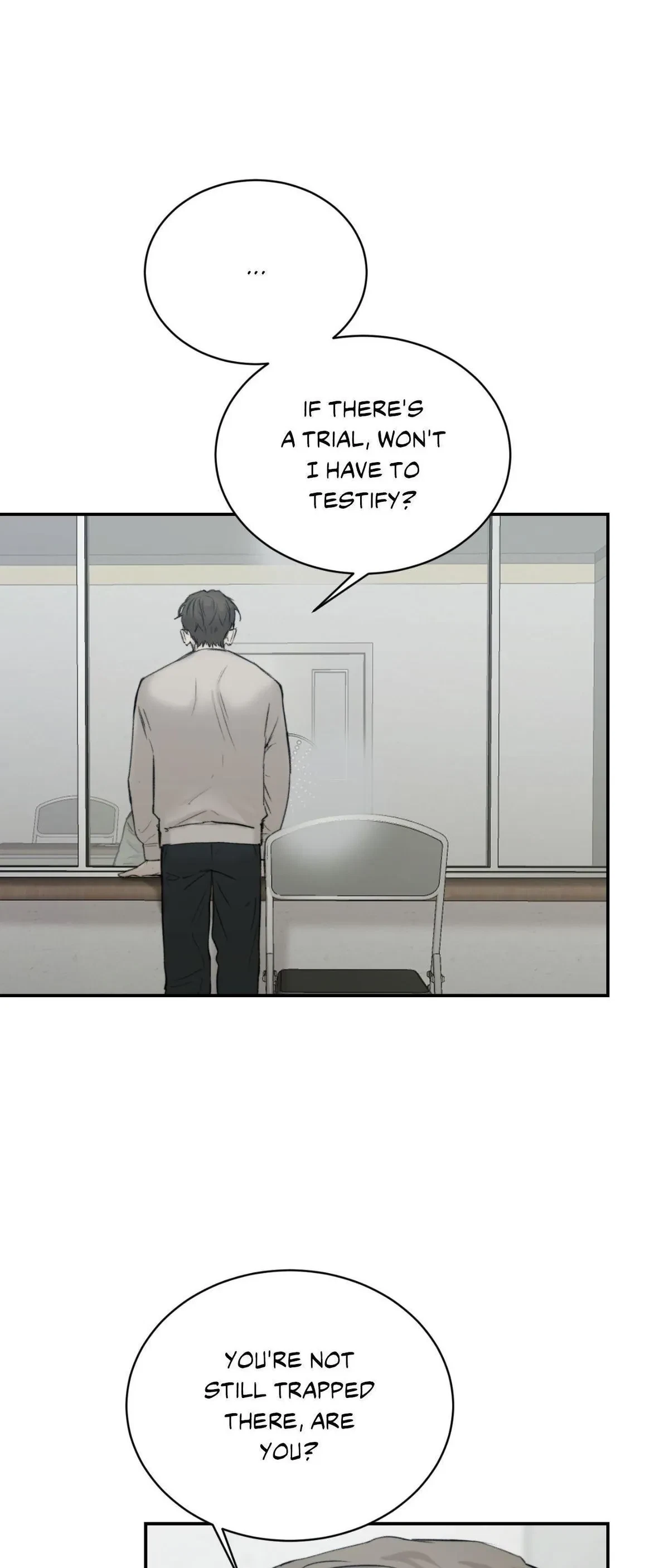 Chapter 63, page 13