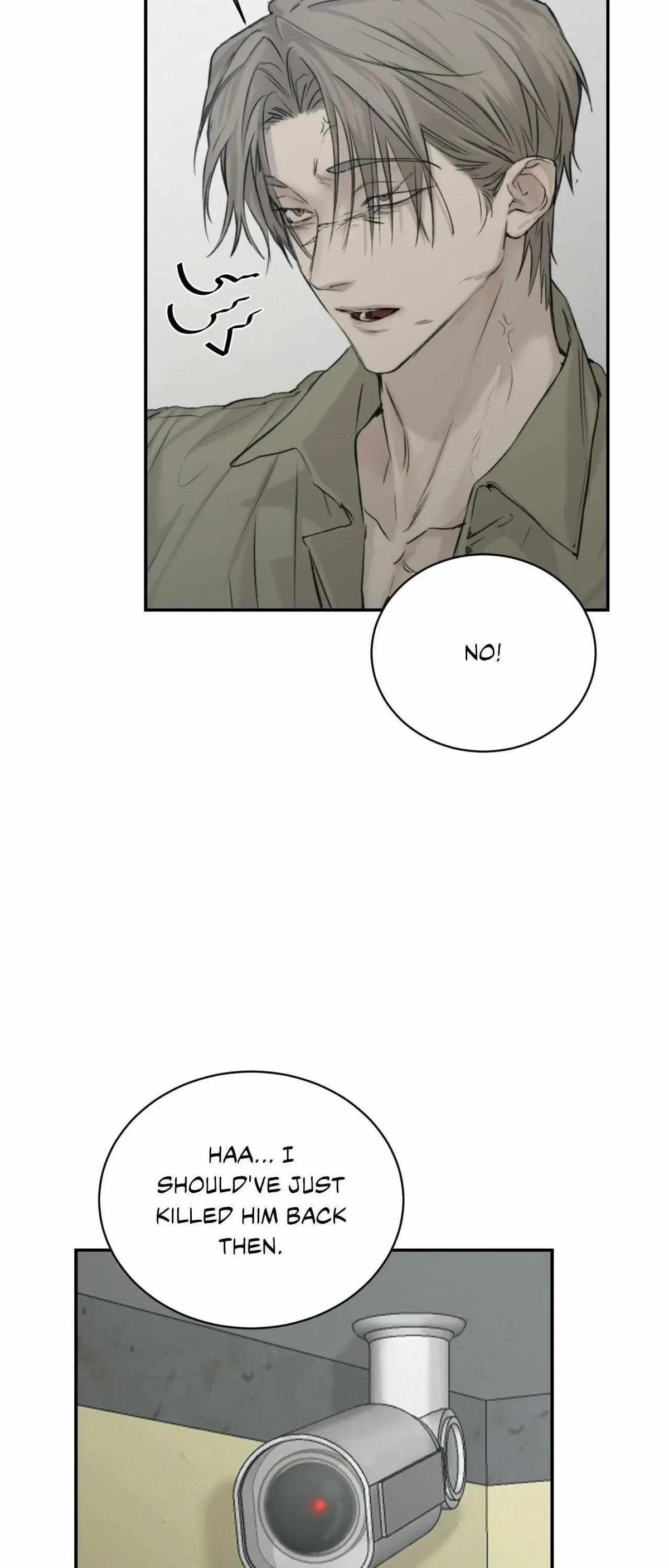 Chapter 63, page 14
