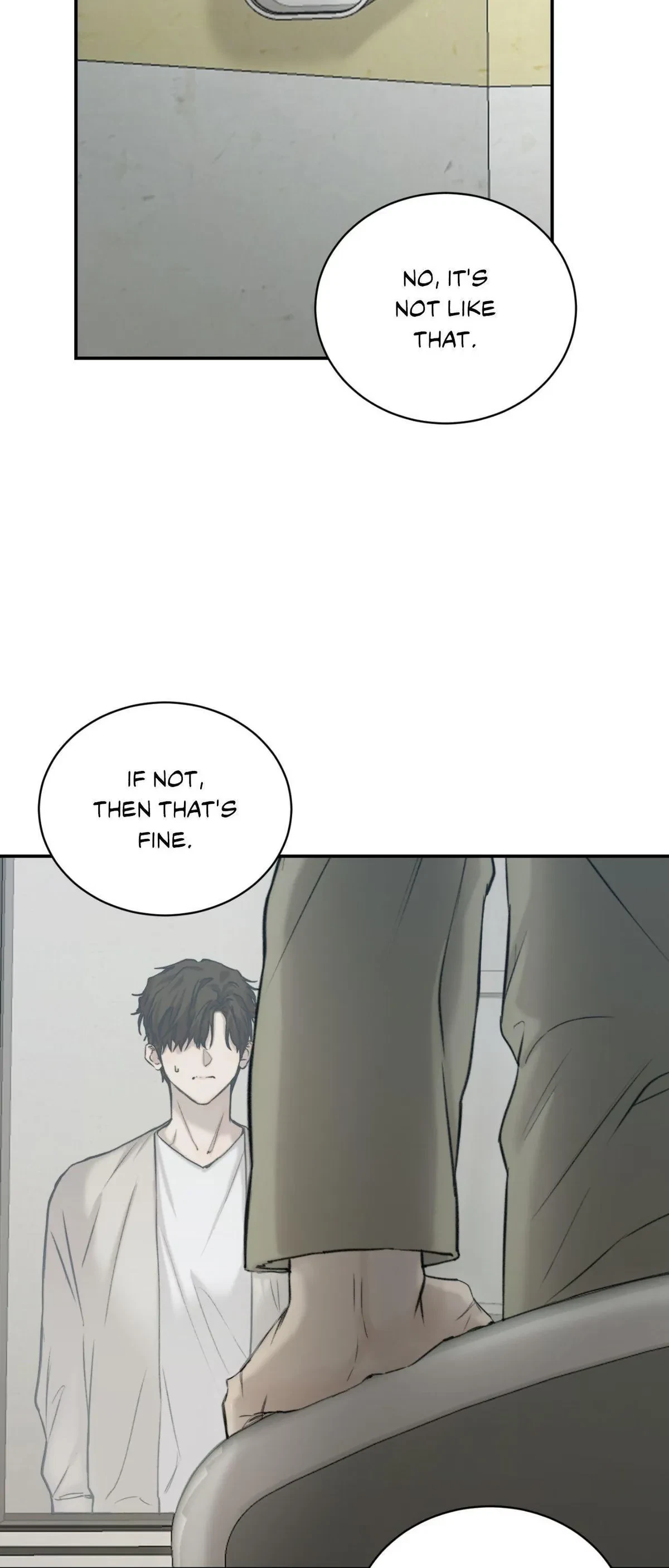 Chapter 63, page 15