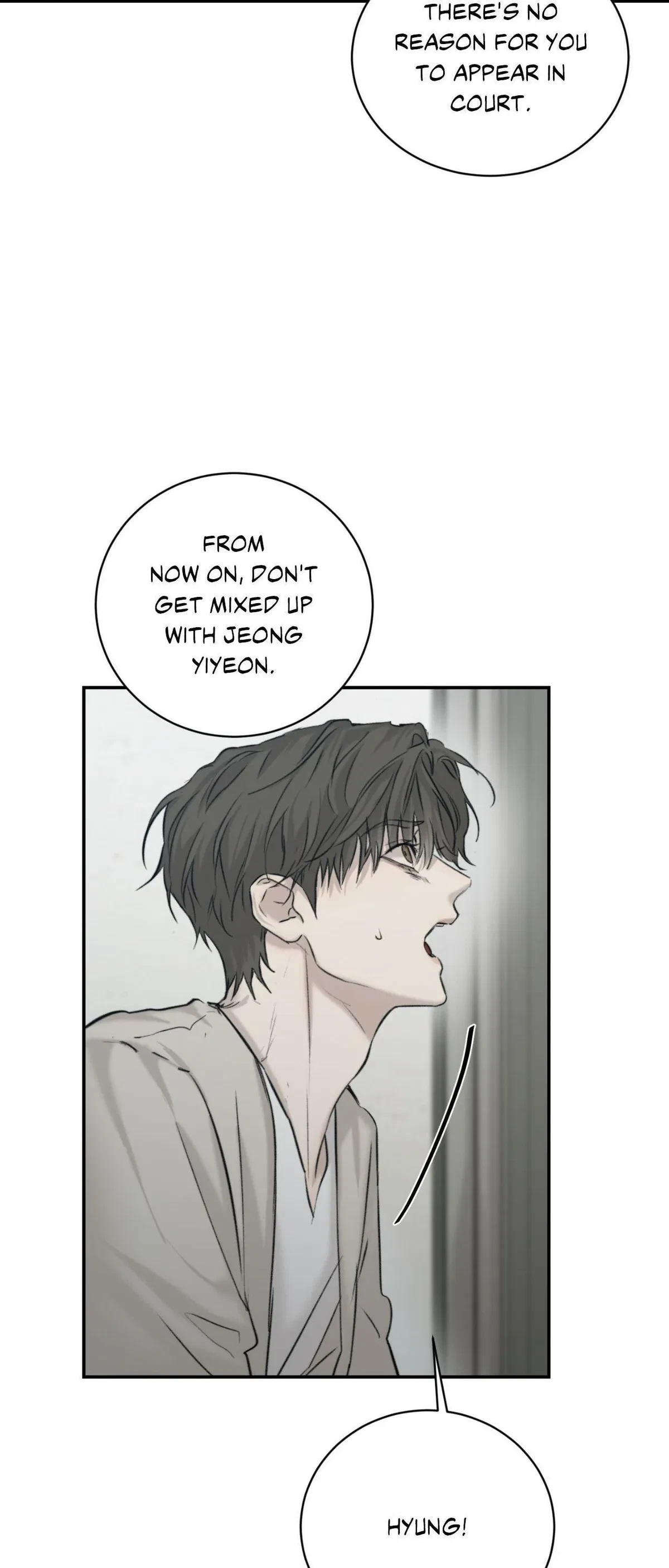 Chapter 63, page 16