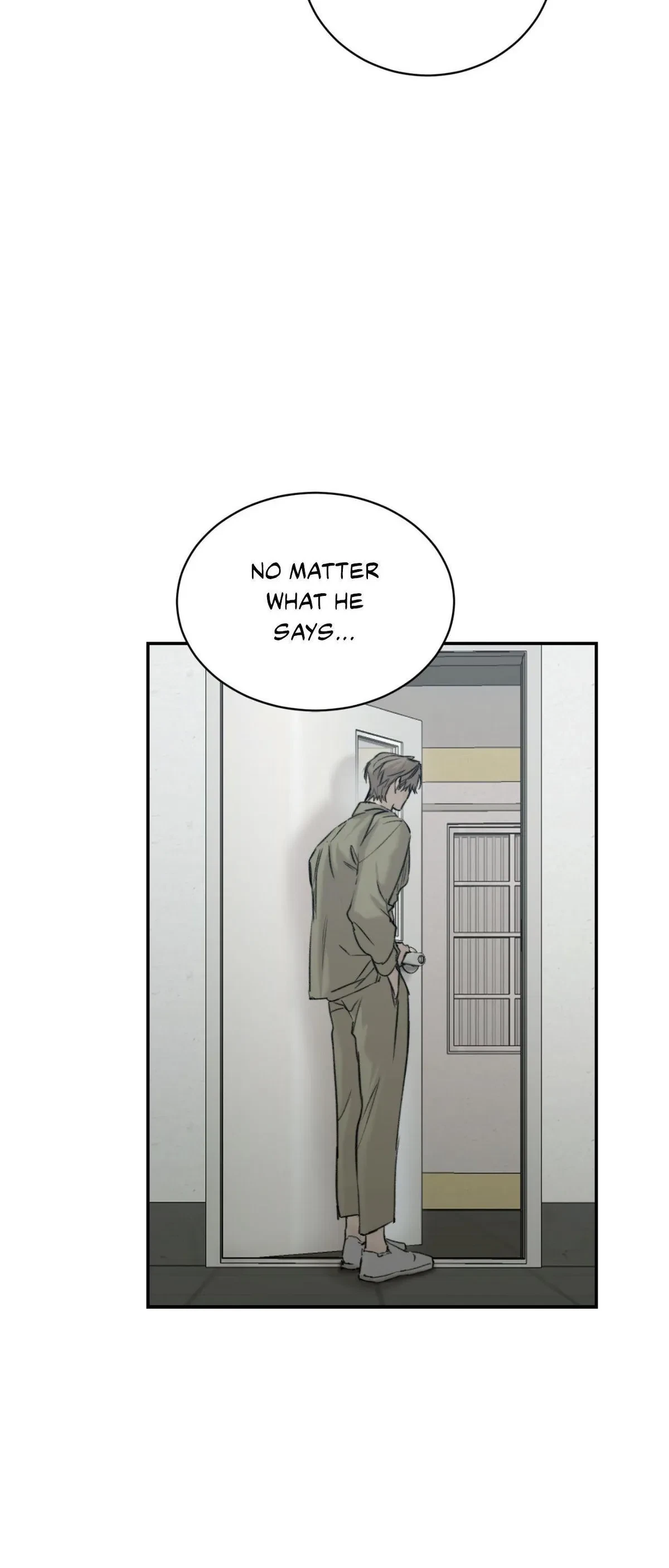 Chapter 63, page 17