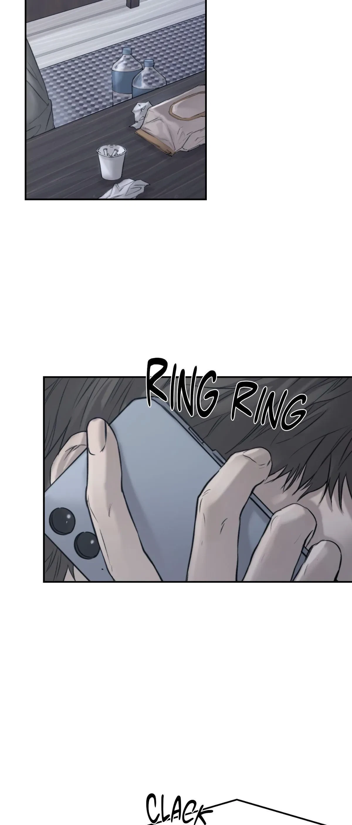 Chapter 63, page 2