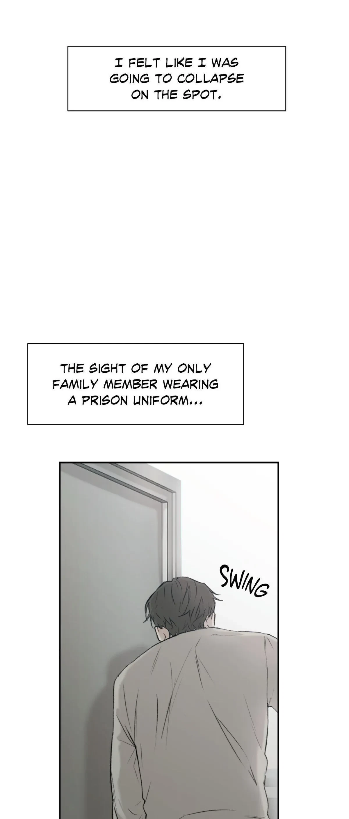 Chapter 63, page 20