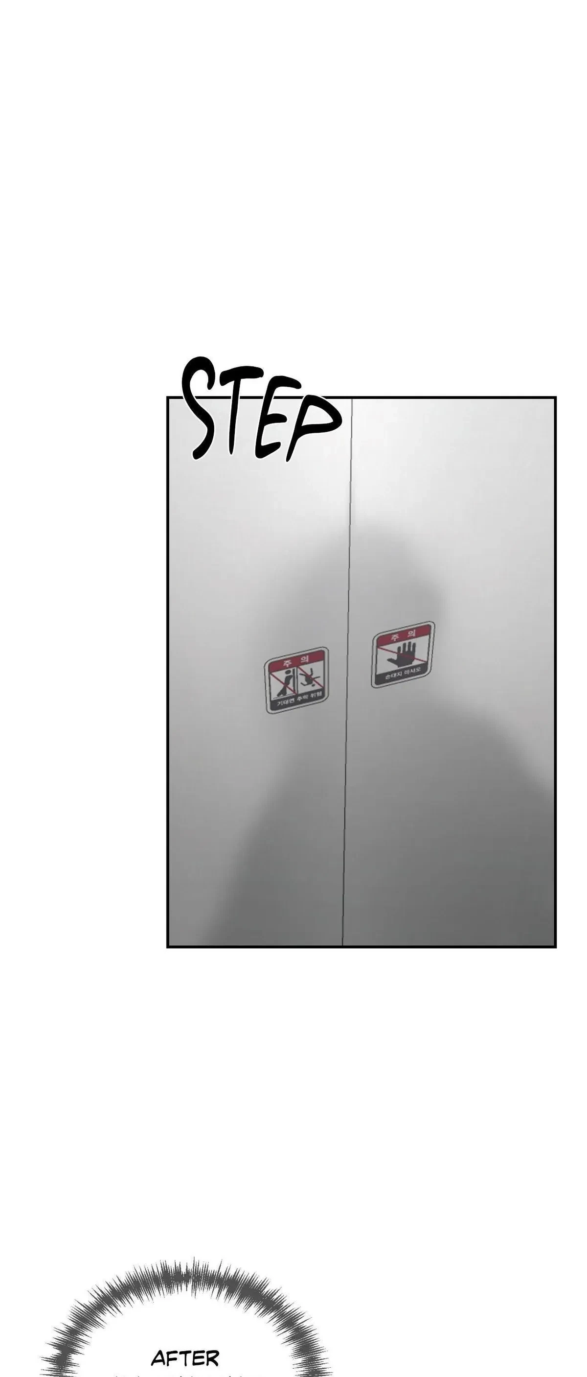 Chapter 63, page 23