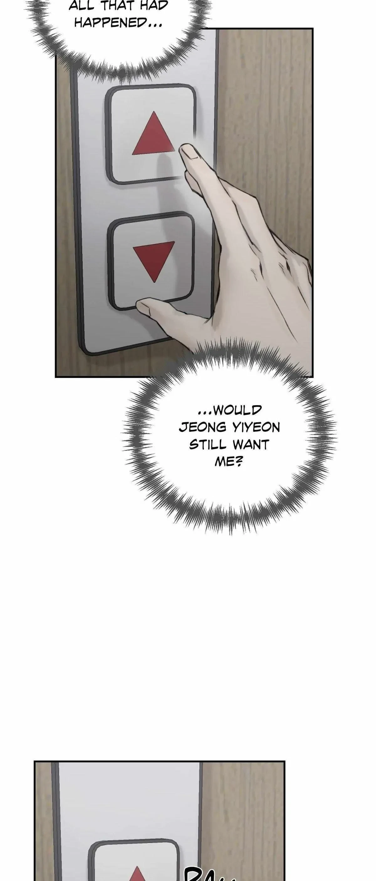 Chapter 63, page 24