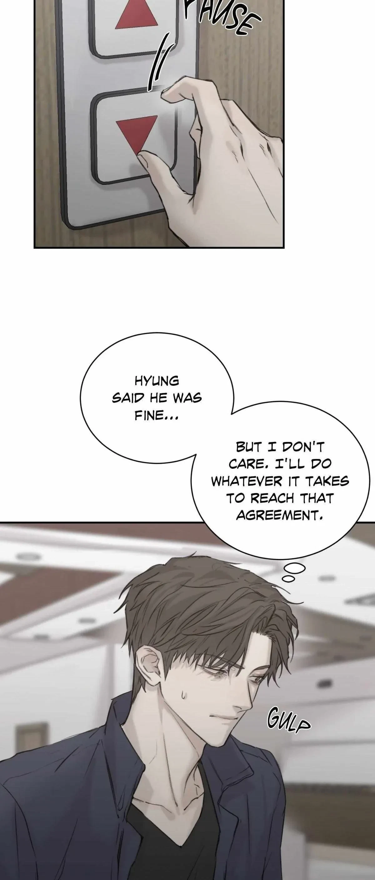 Chapter 63, page 25