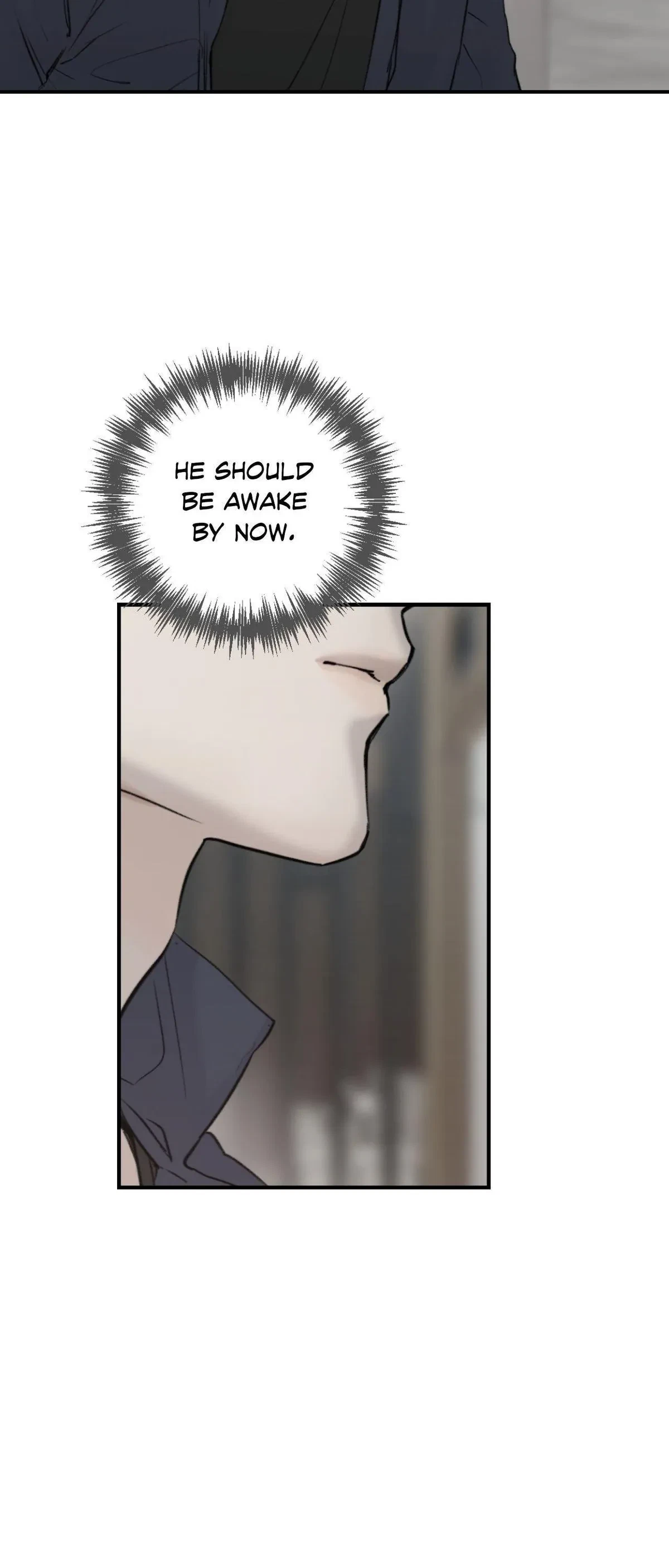 Chapter 63, page 26