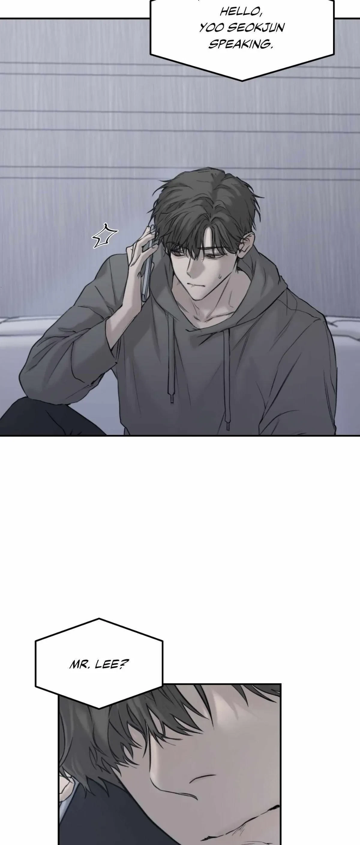 Chapter 63, page 3
