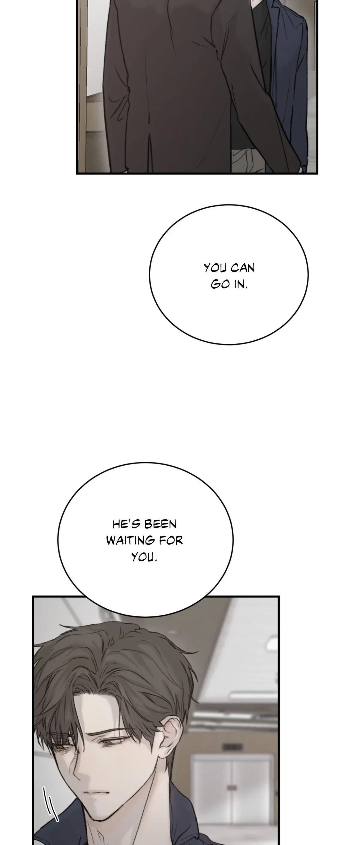Chapter 63, page 30