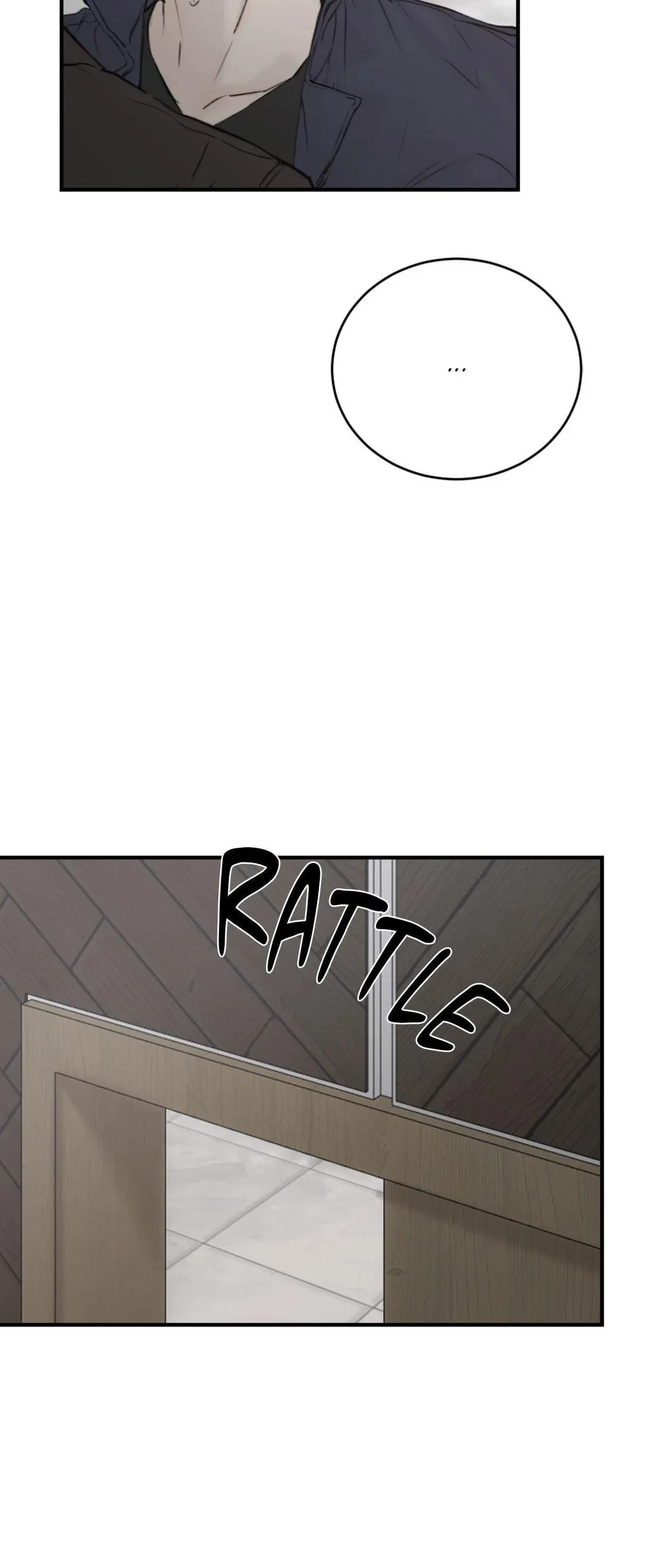 Chapter 63, page 31