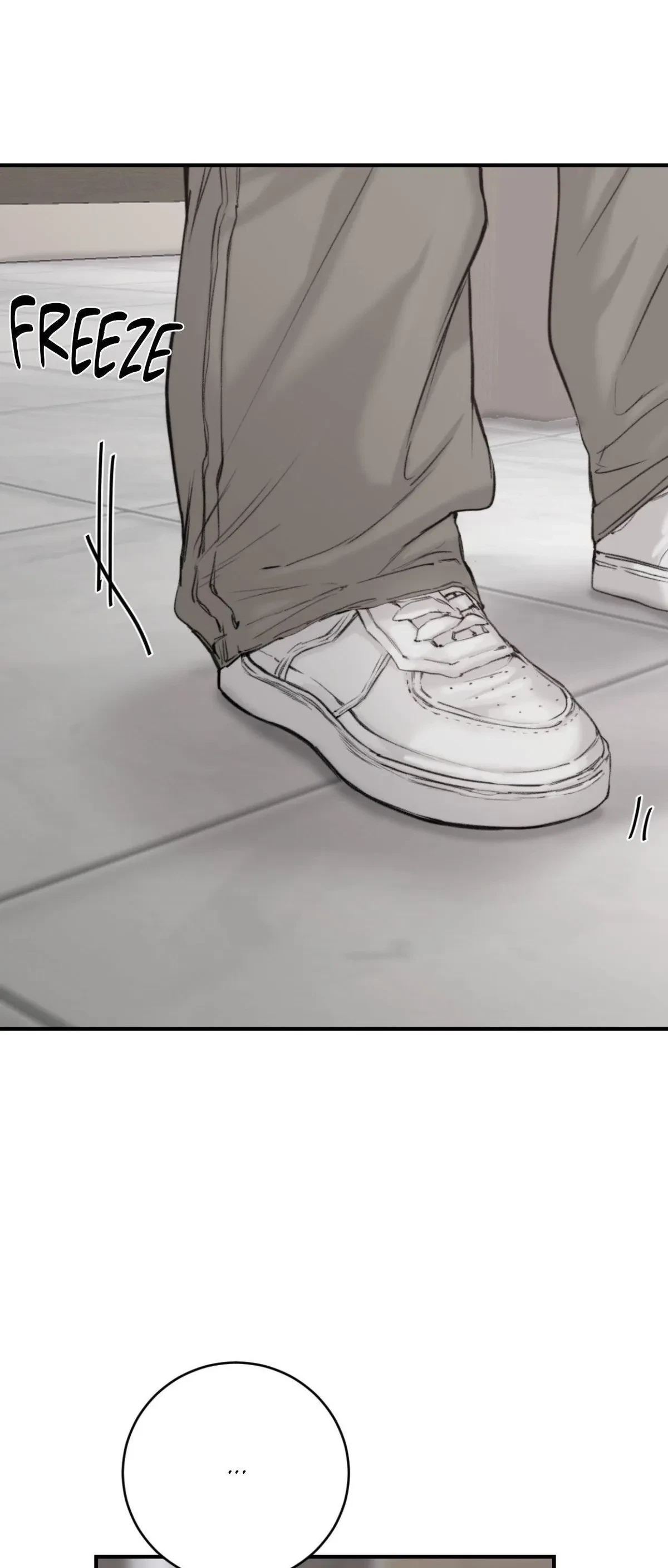 Chapter 63, page 32