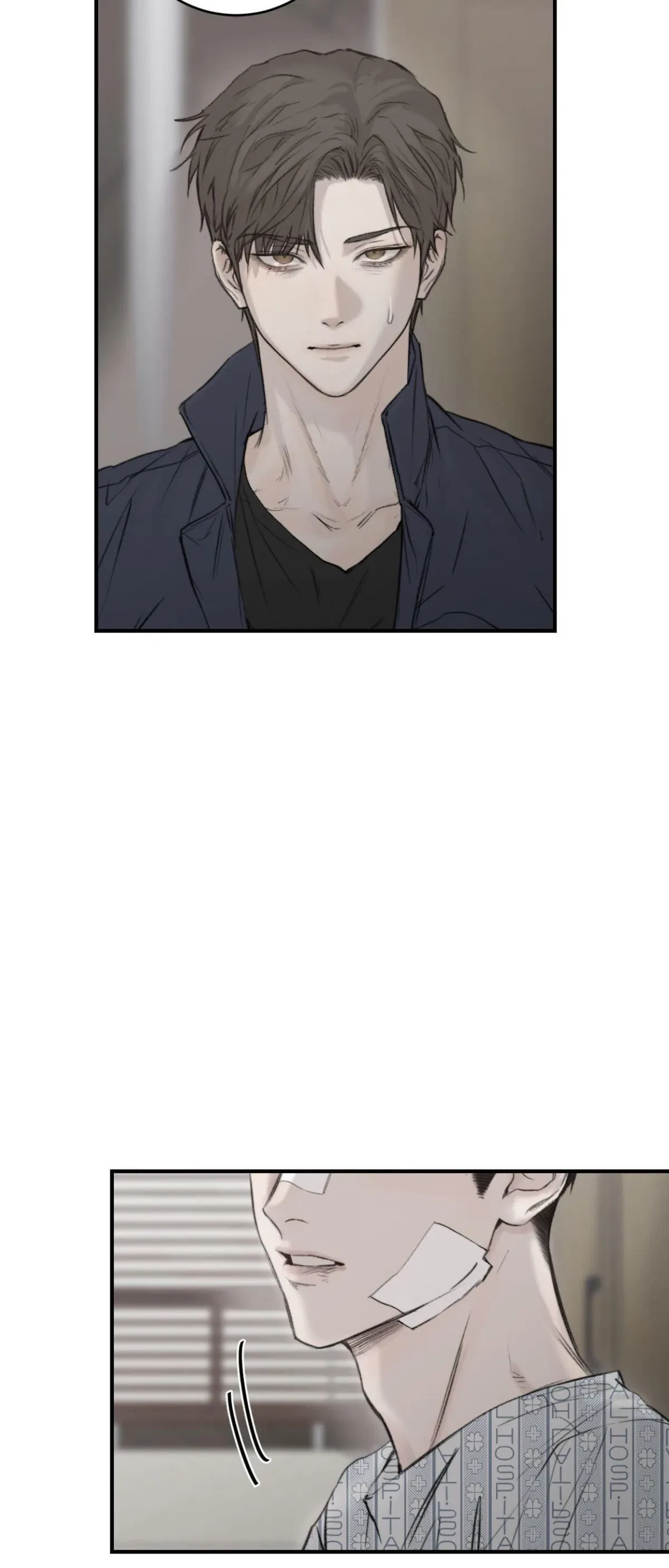 Chapter 63, page 33