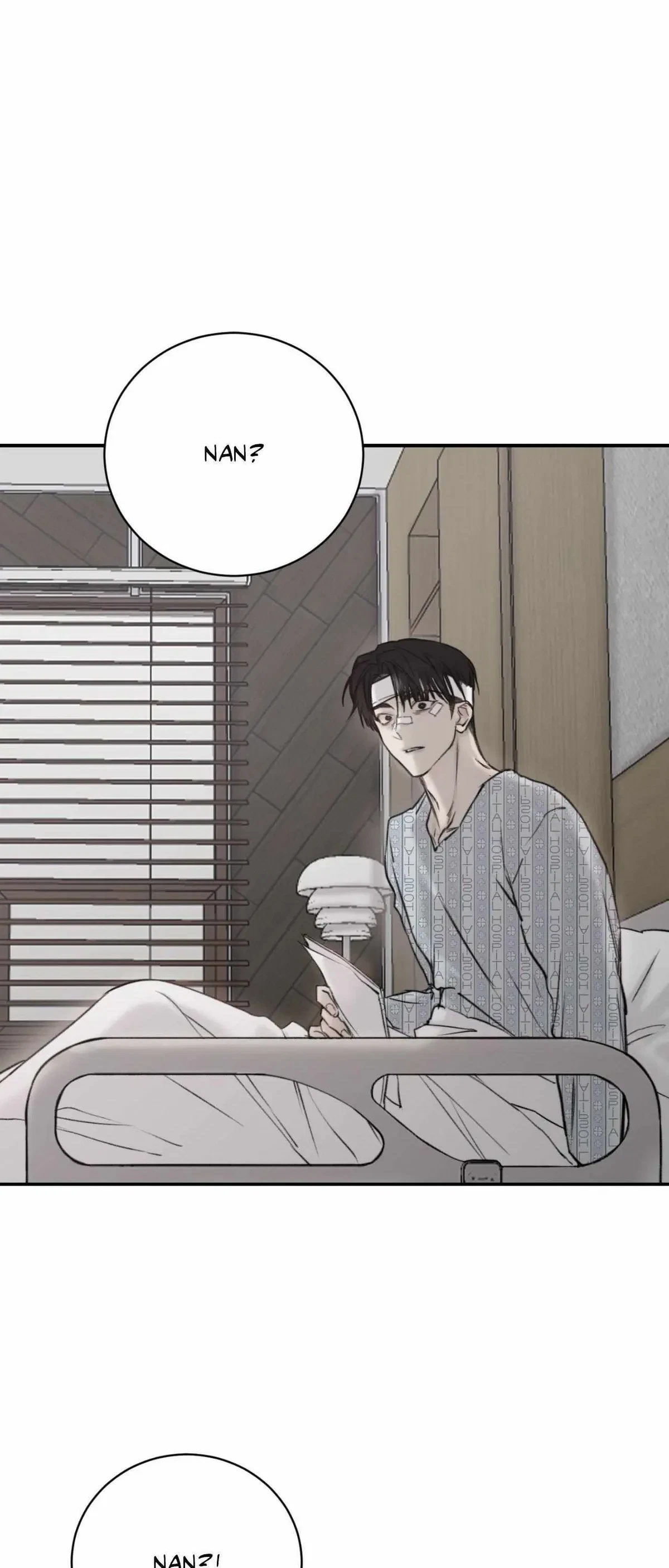 Chapter 63, page 34