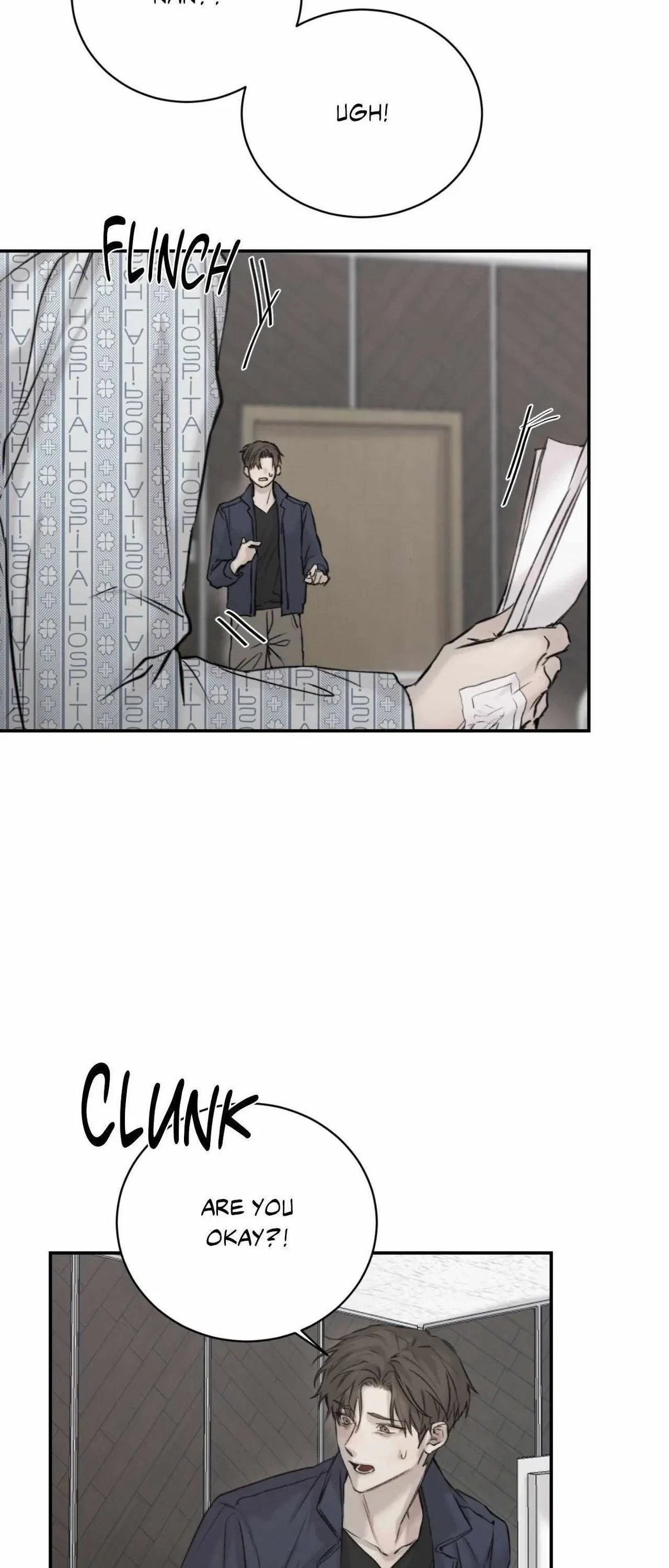 Chapter 63, page 35