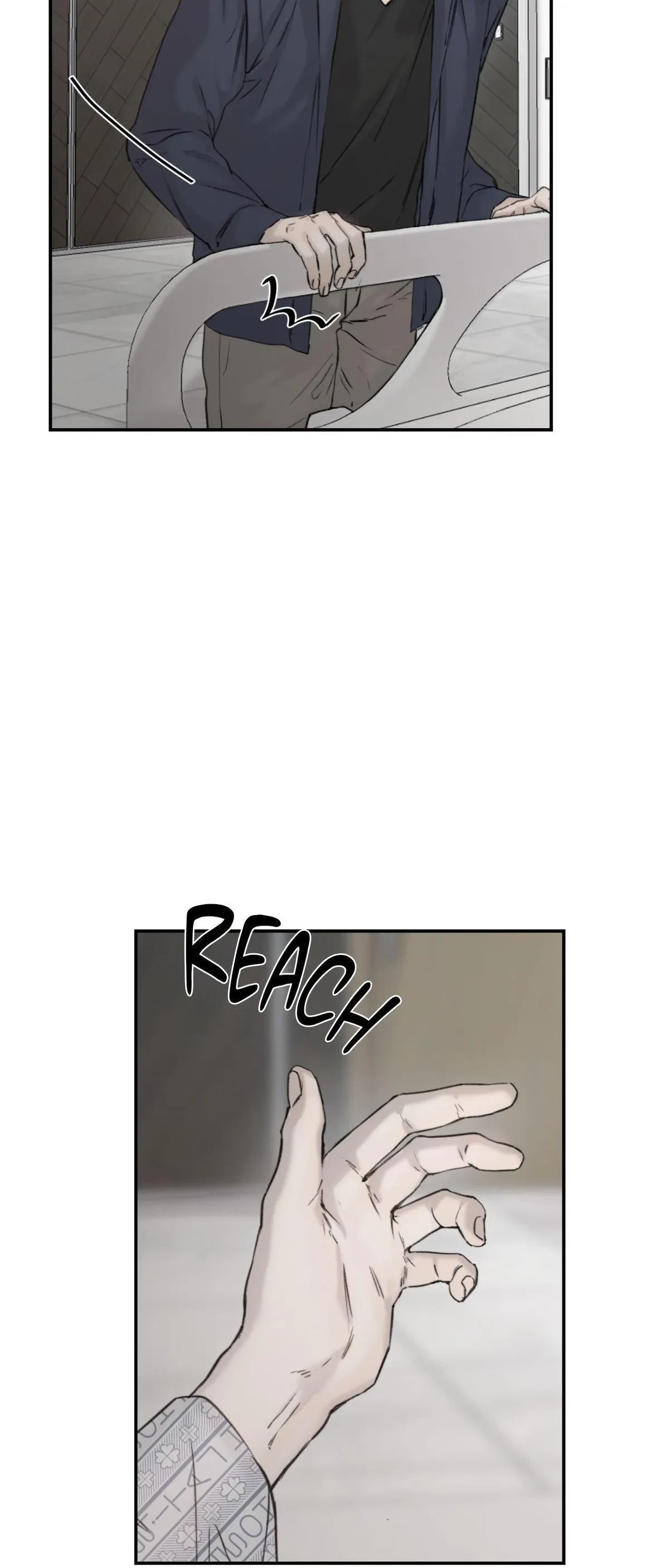 Chapter 63, page 36