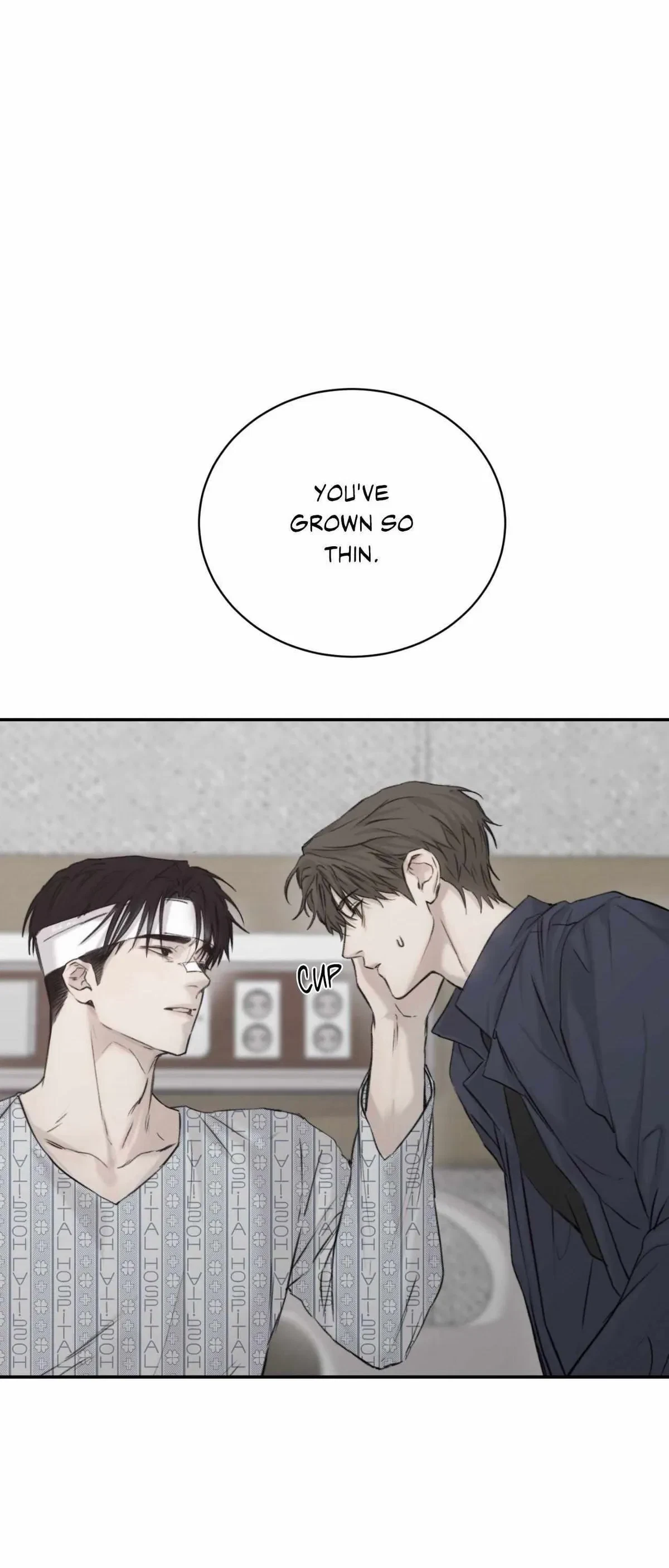 Chapter 63, page 37