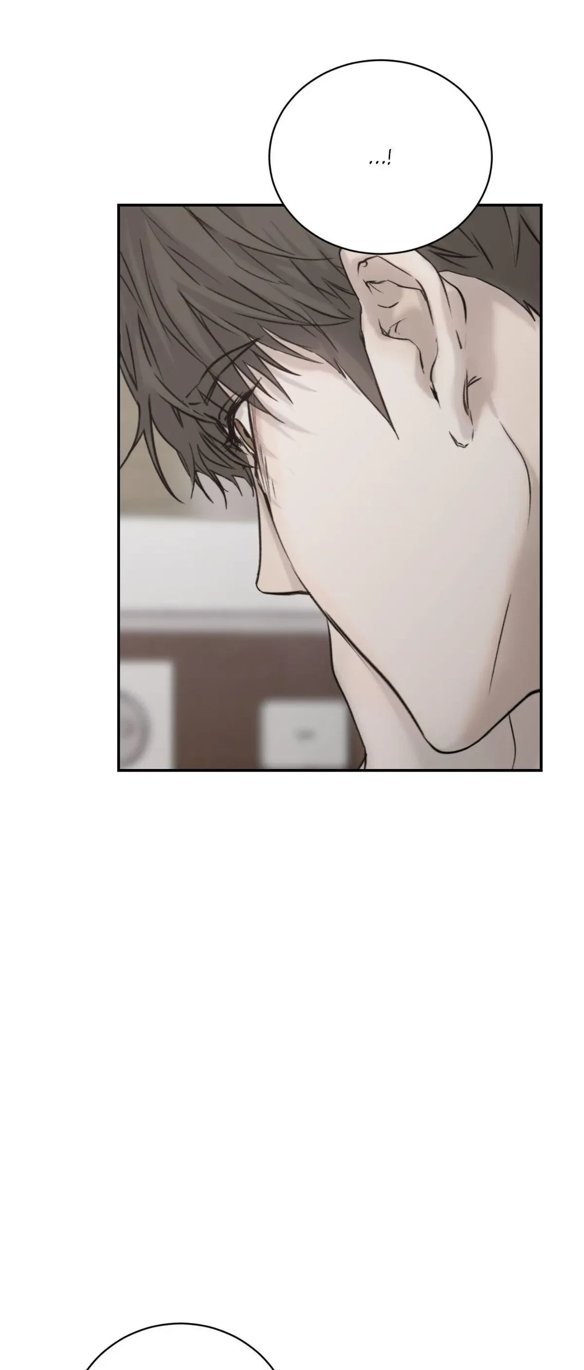 Chapter 63, page 38