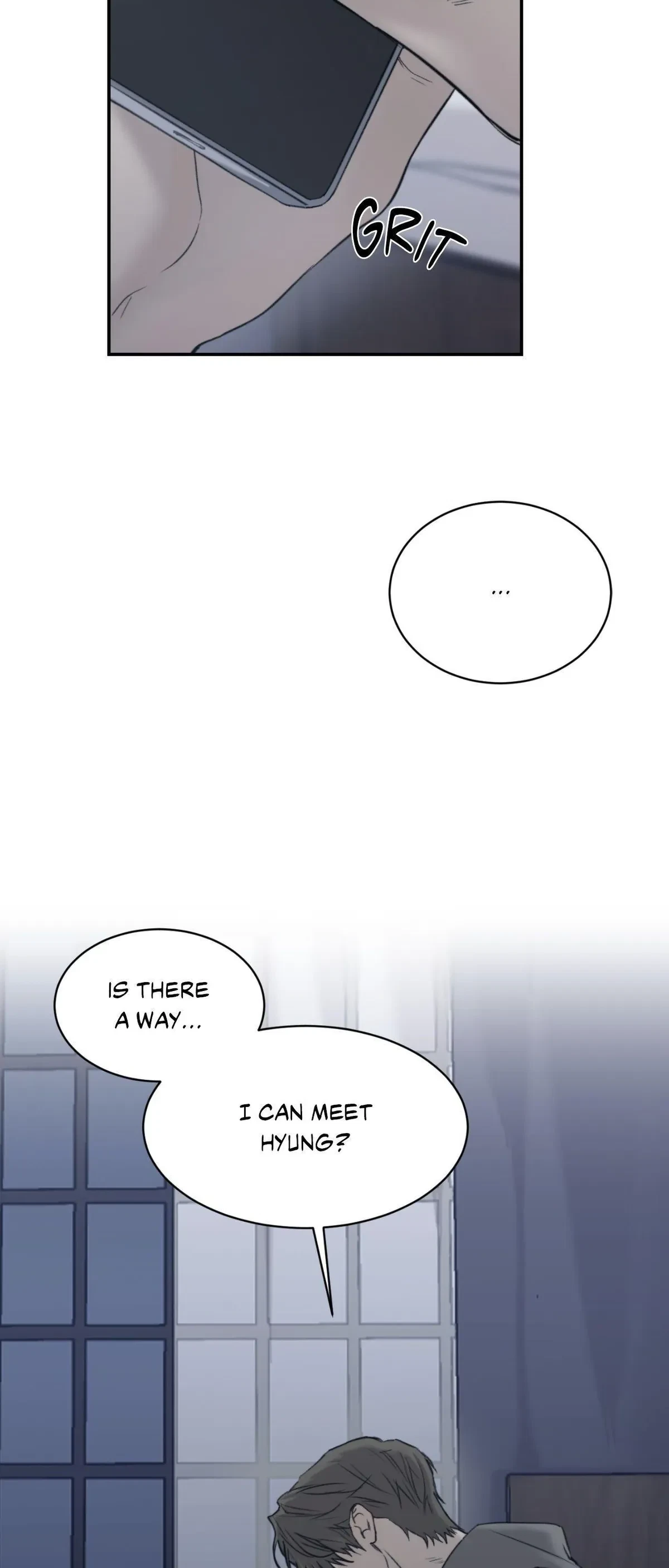 Chapter 63, page 4