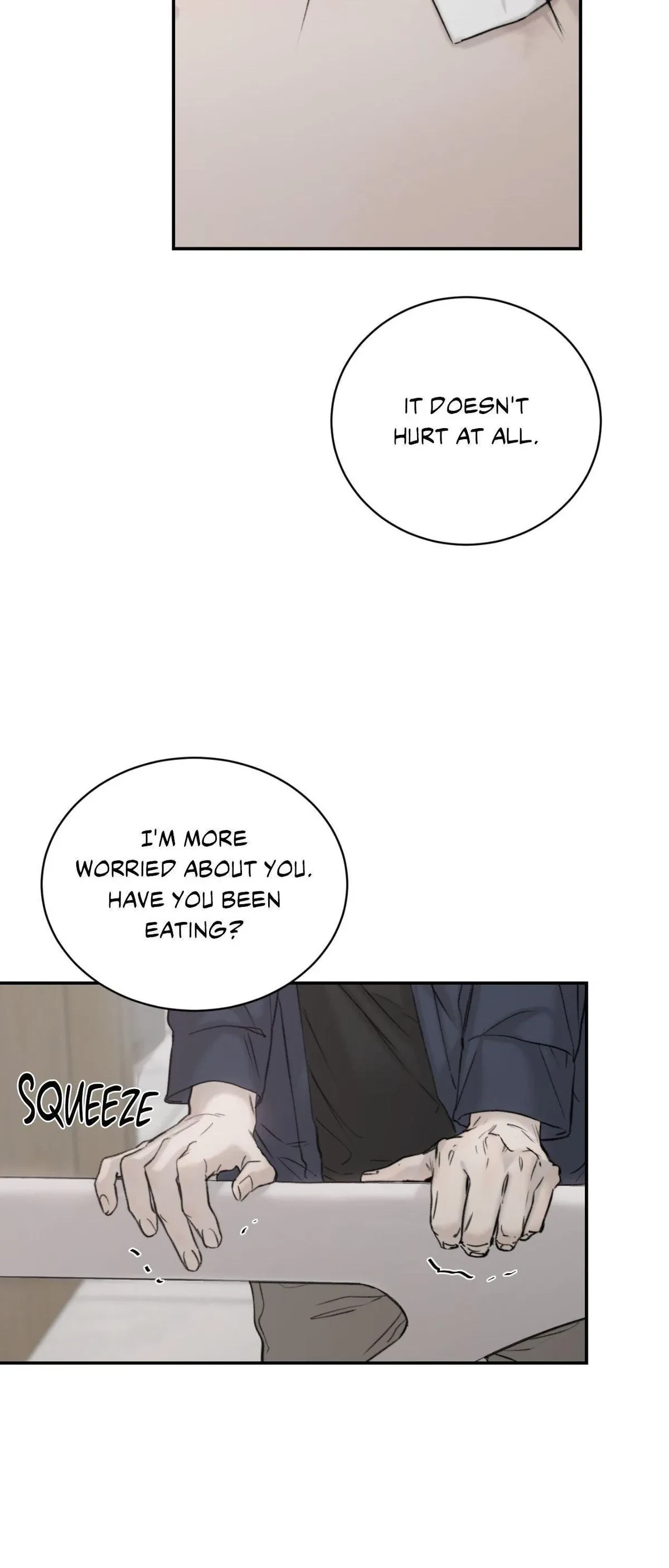 Chapter 63, page 40