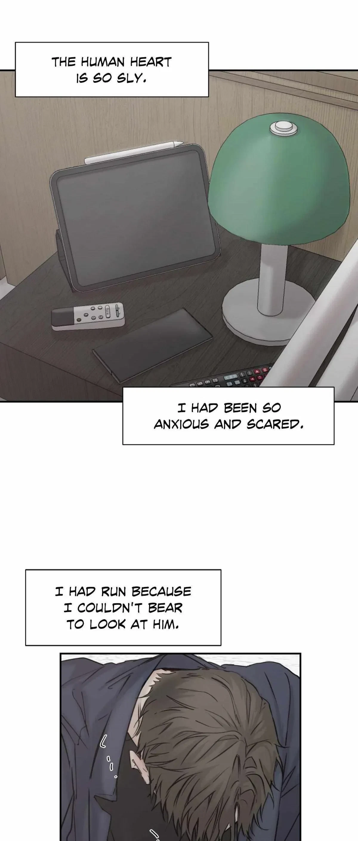 Chapter 63, page 41