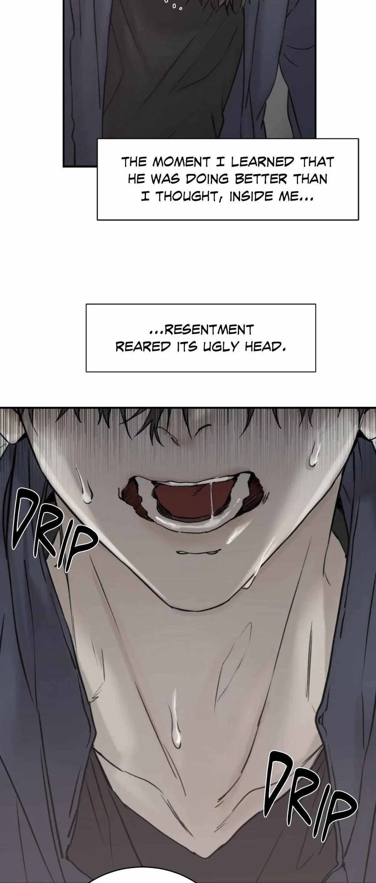 Chapter 63, page 42