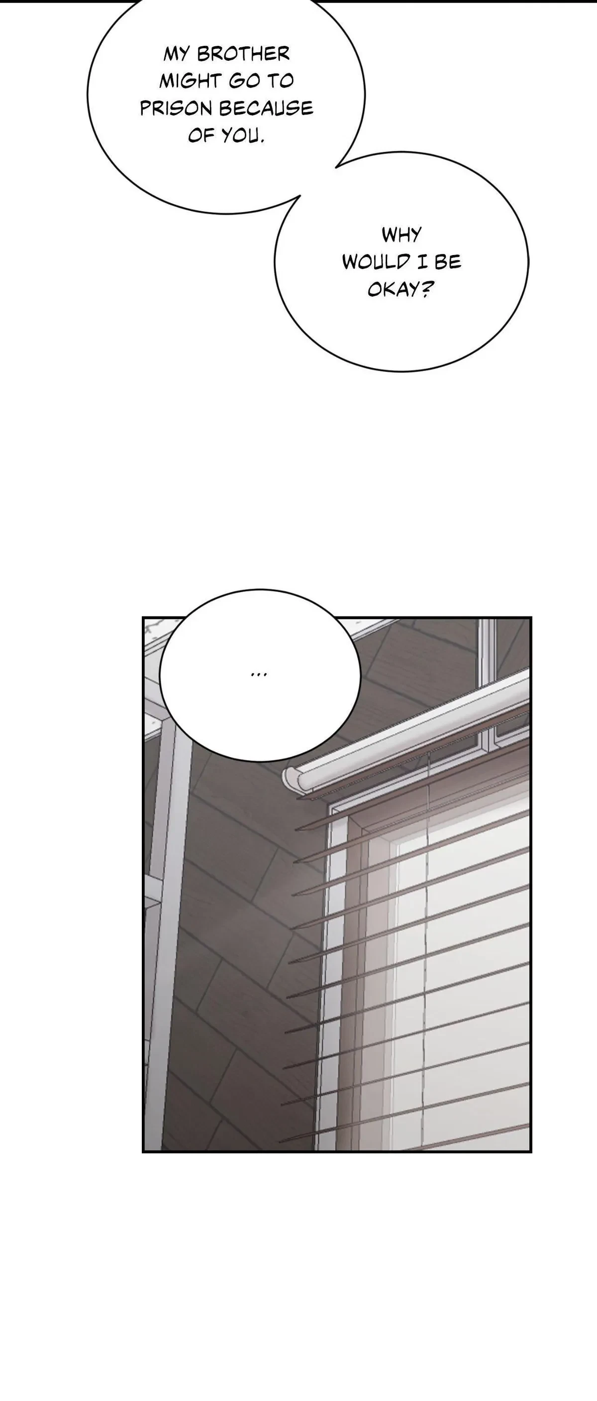 Chapter 63, page 43