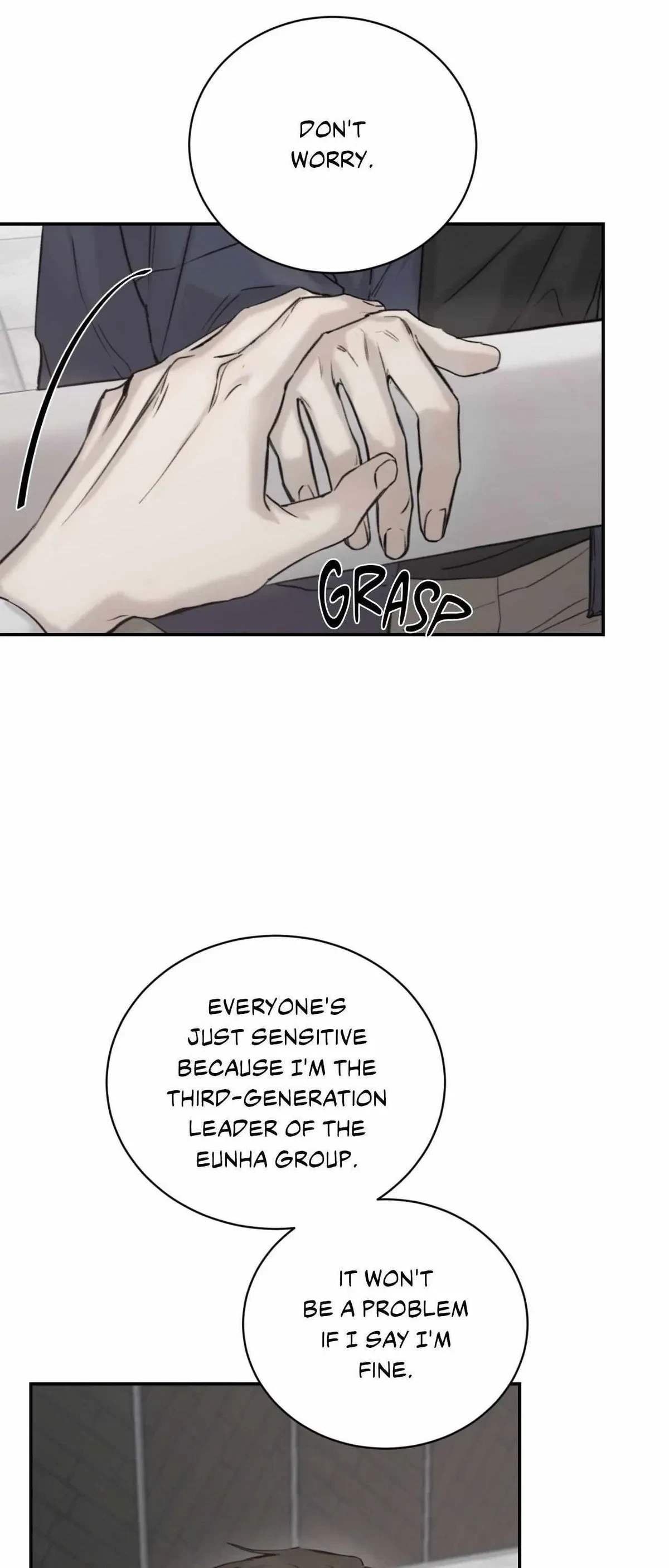 Chapter 63, page 44