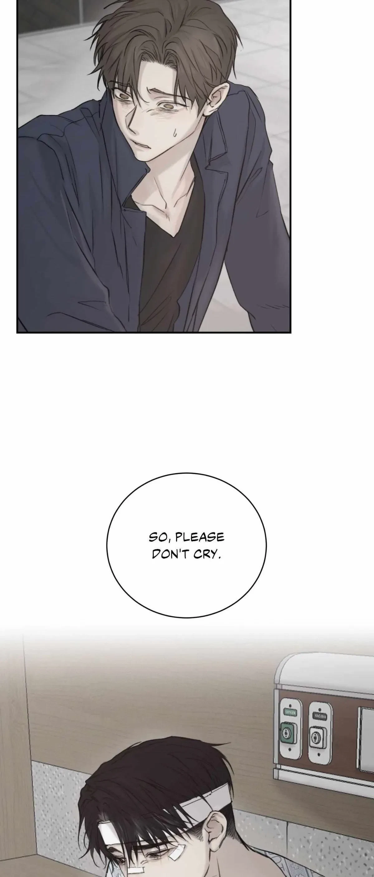 Chapter 63, page 45