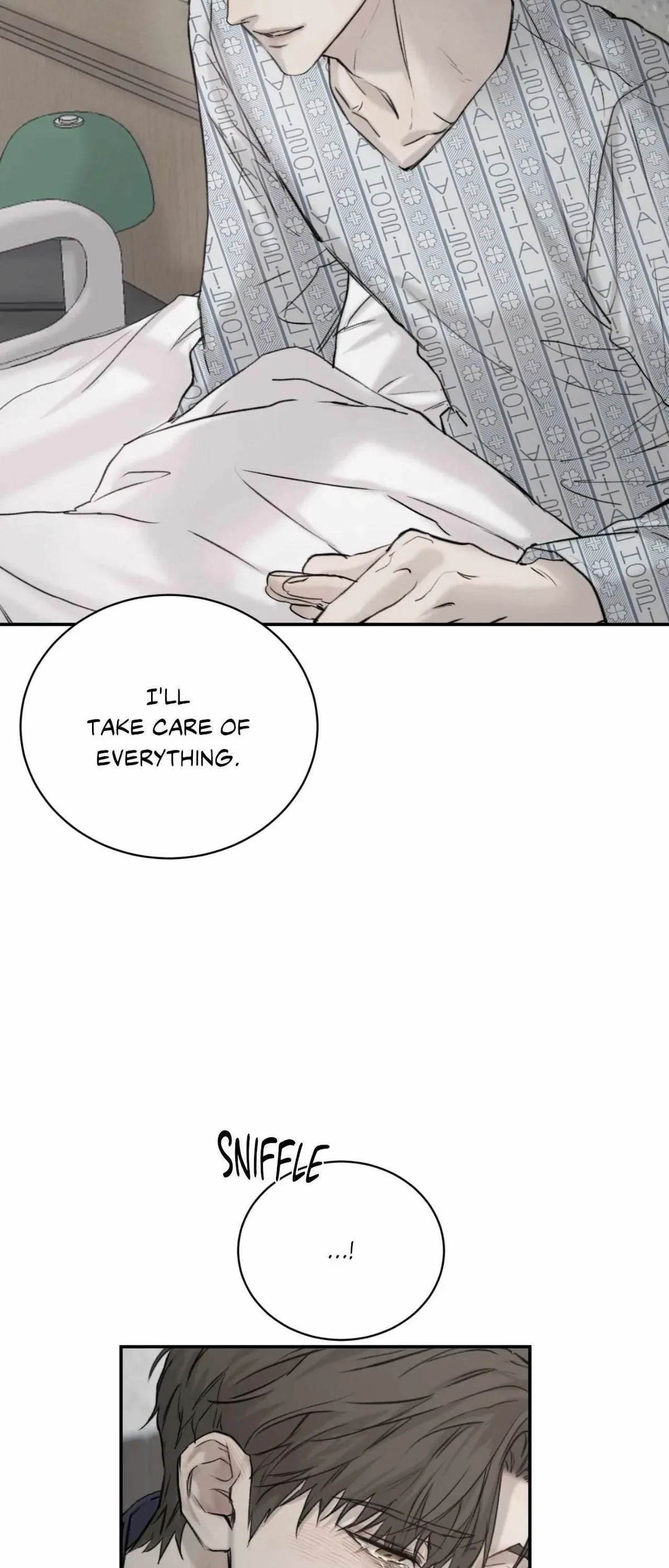 Chapter 63, page 46