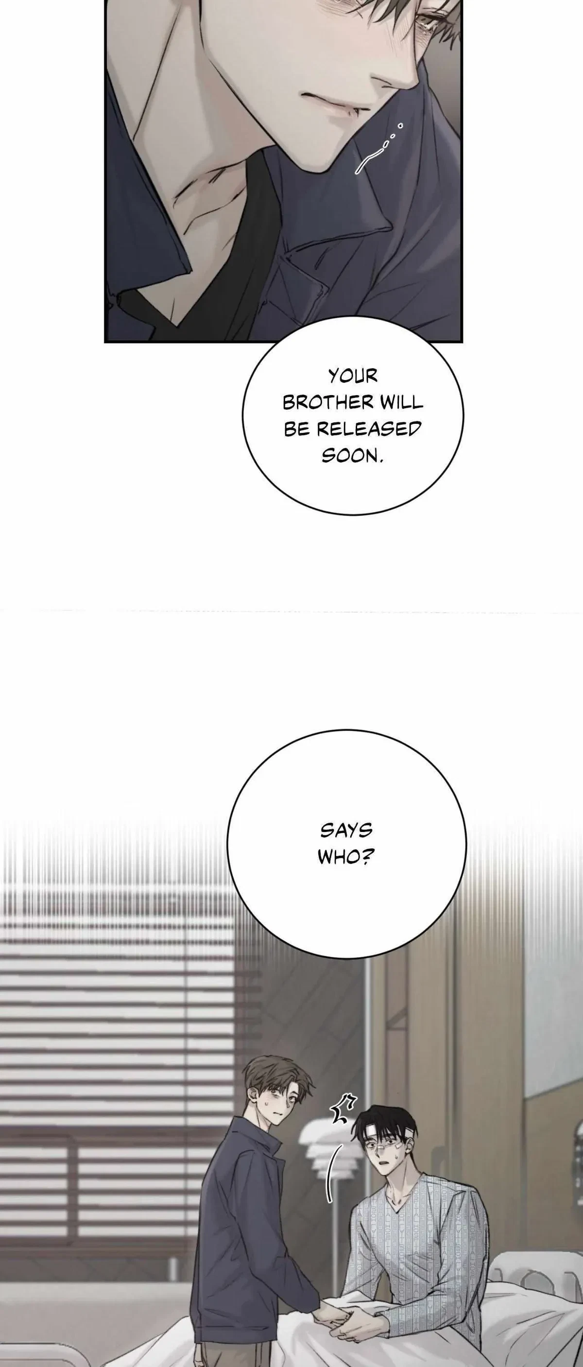 Chapter 63, page 47
