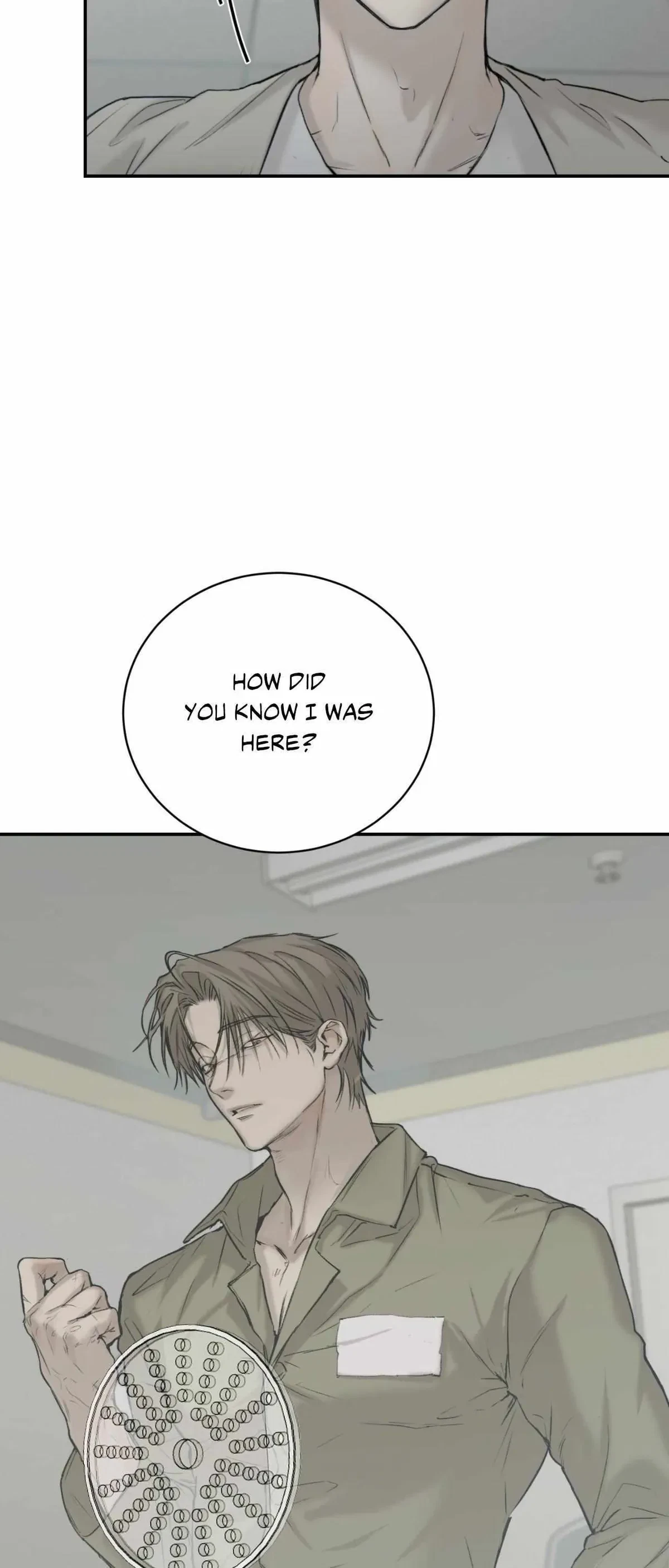 Chapter 63, page 8