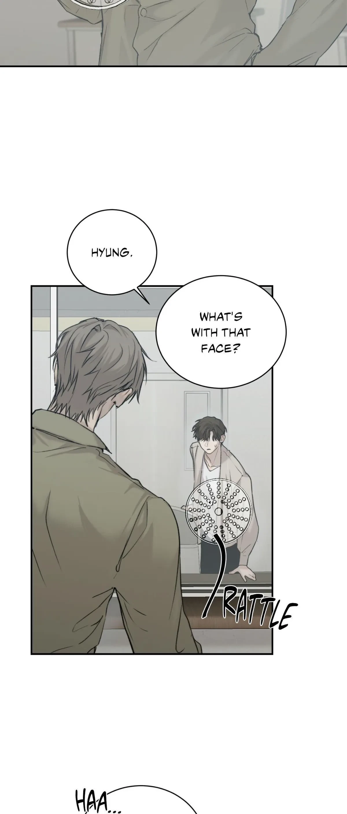 Chapter 63, page 9