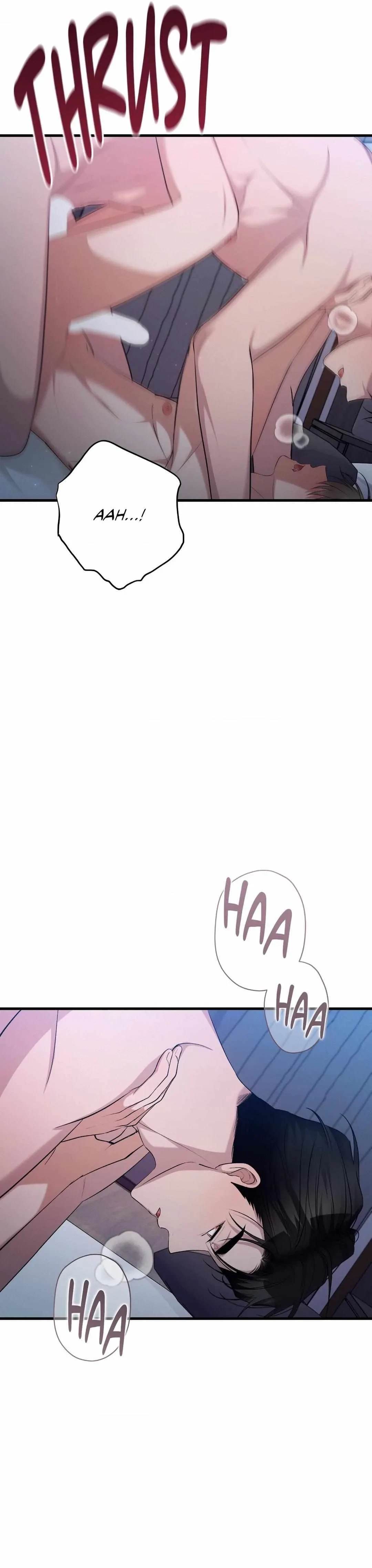 Chapter 32, page 10