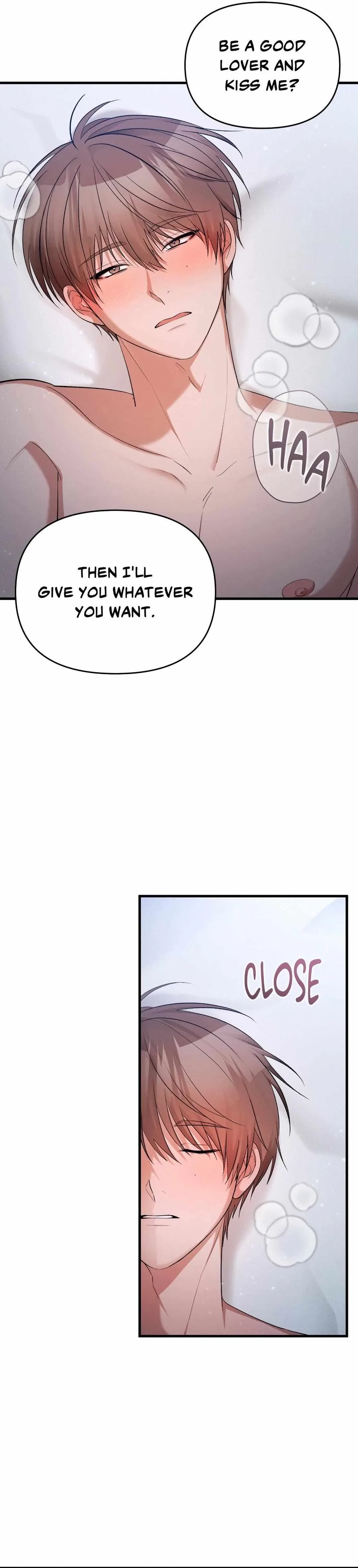 Chapter 32, page 11