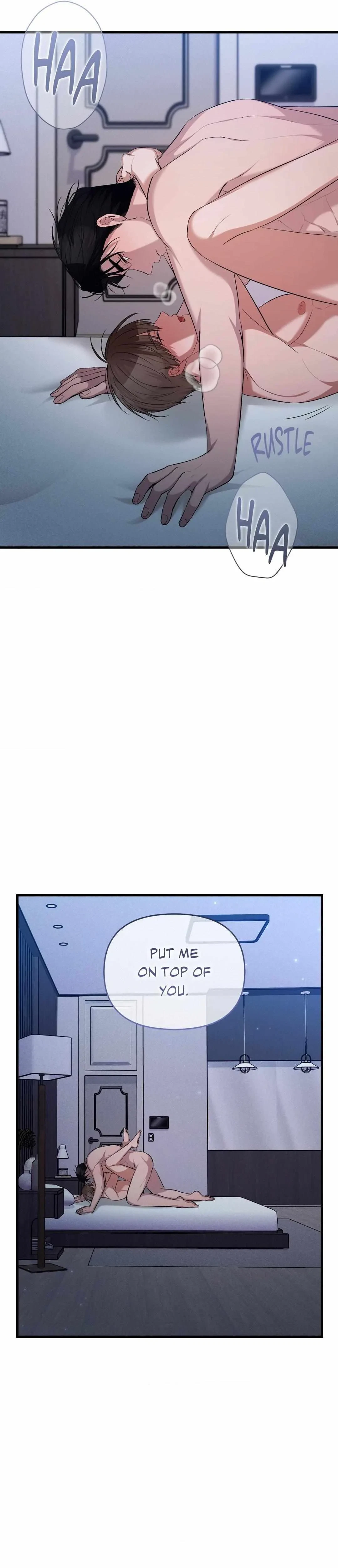 Chapter 32, page 14