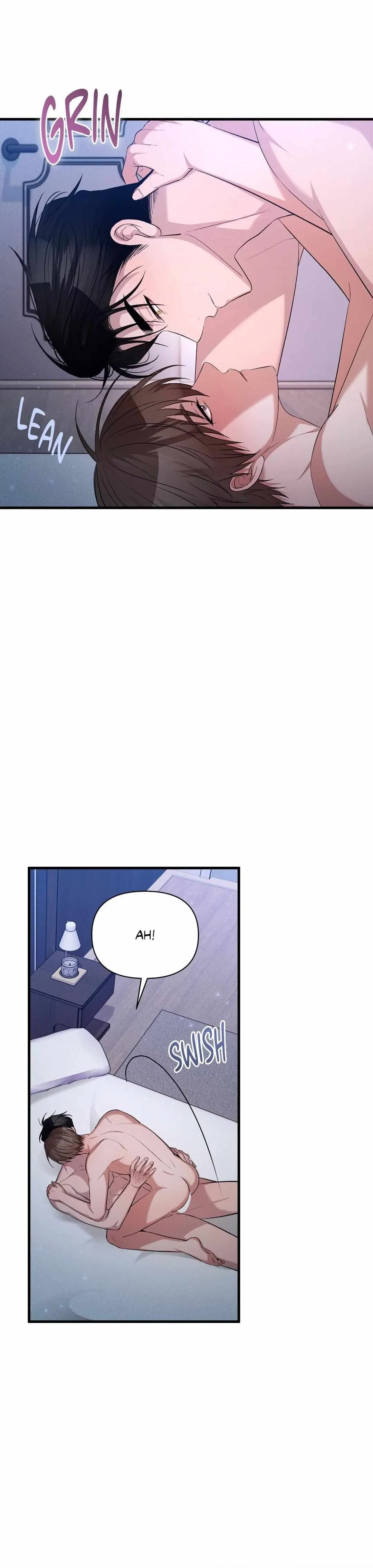 Chapter 32, page 16