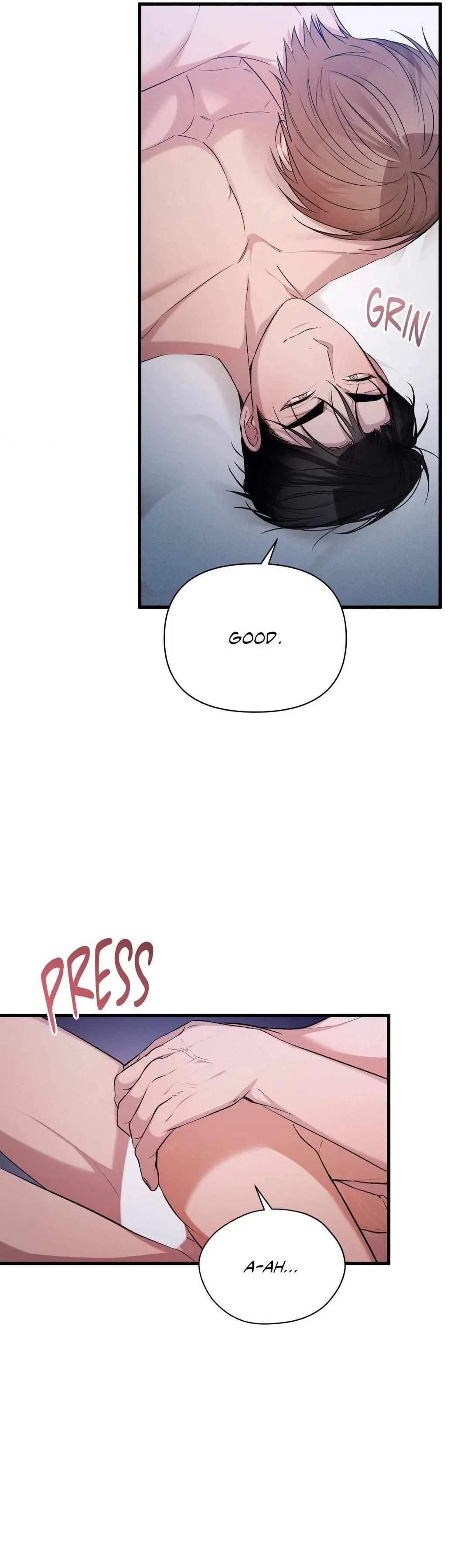Chapter 32, page 20