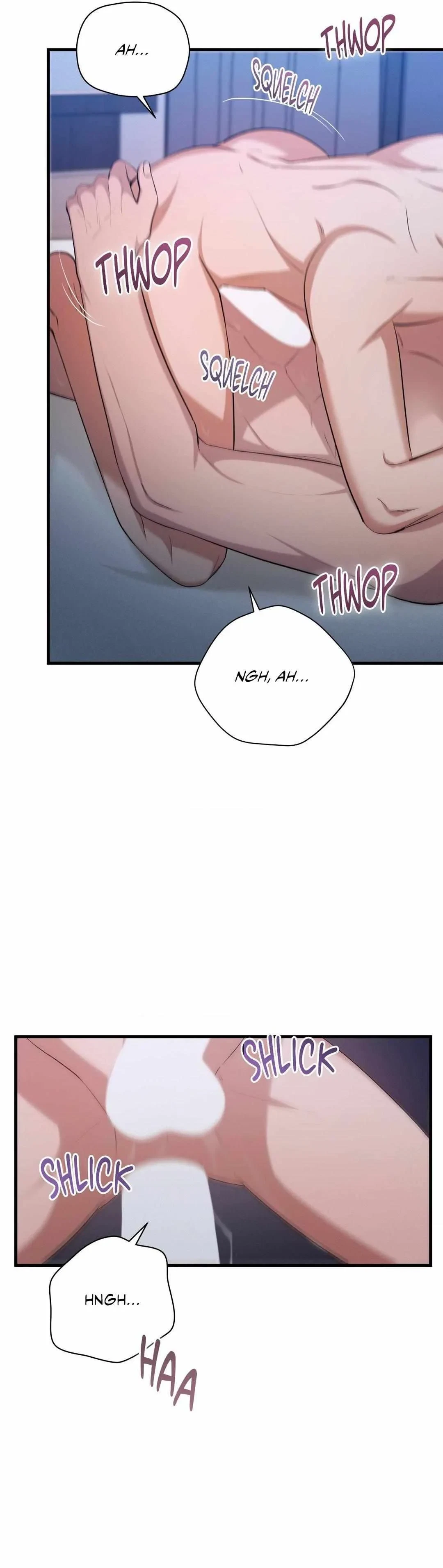 Chapter 32, page 21